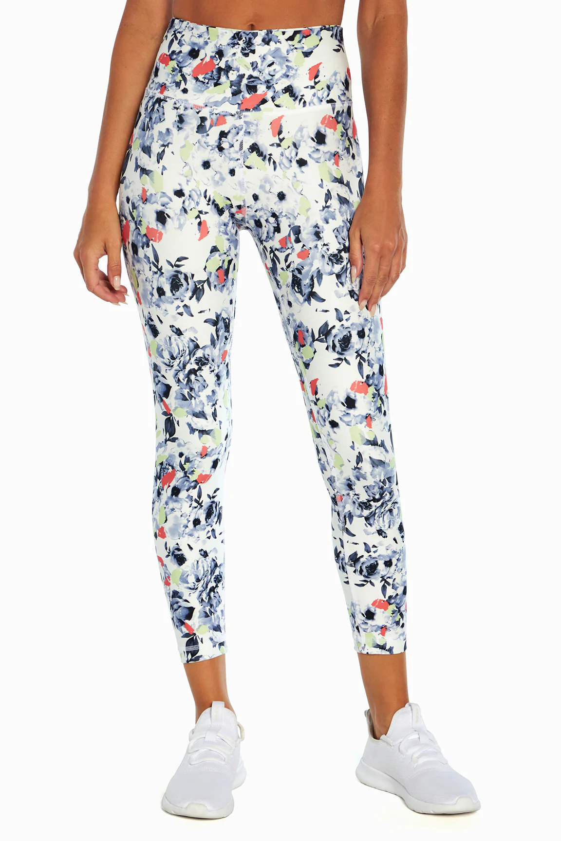 Product image 58
