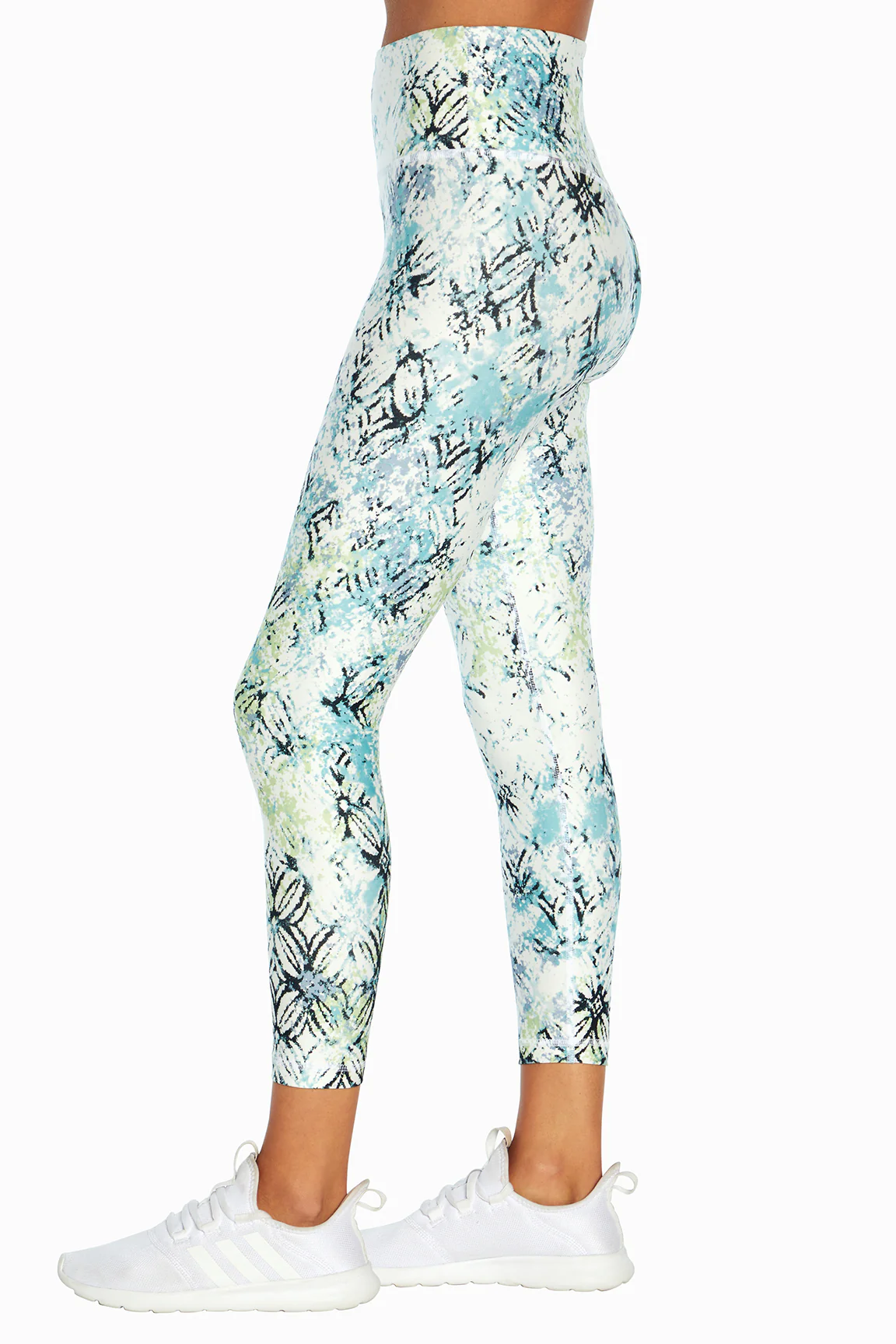 Product image 83